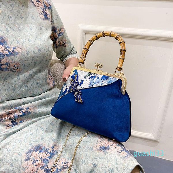 evening bags pure handmade tote women's handbags lock shell wood vintage designer bag chain women shoulder crossbody
evening bags pure handmade tote women's handbags lock shell wood vintage designer bag chain women shoulder crossbody