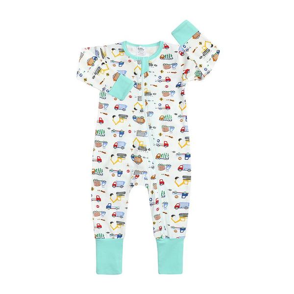 jumpsuits 2021 style autumn baby boys clothes cotton jumpsuit long sleeve roupas menino for overalls 0-24m rompers fall, Blue
jumpsuits 2021 style autumn baby boys clothes cotton jumpsuit long sleeve roupas menino for overalls 0-24m rompers fall, Blue