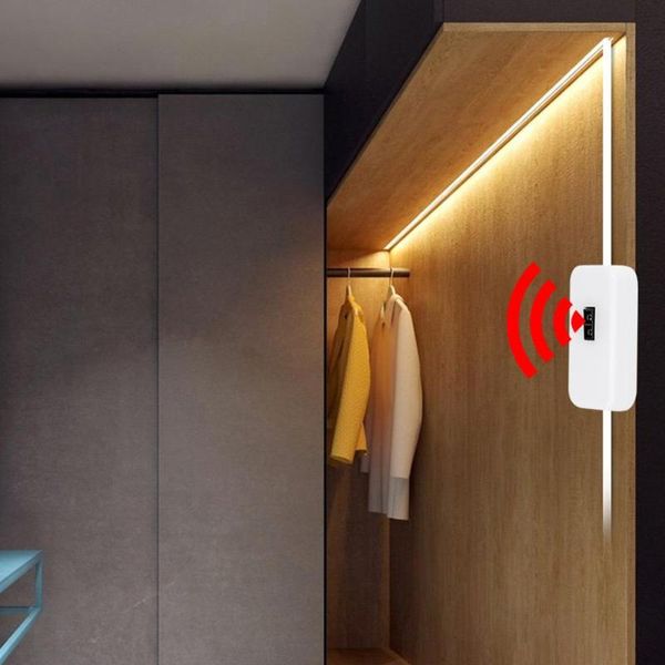 usb power led strip with hand scan sensor 1/2/3/4/5m diode led lights tape white / warm white strip lamp home decor lighting
usb power led strip with hand scan sensor 1/2/3/4/5m diode led lights tape white / warm white strip lamp home decor lighting