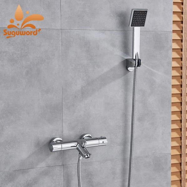 bathroom shower sets thermostatic simple faucet chrome set easy wall concealed cold systems mount
bathroom shower sets thermostatic simple faucet chrome set easy wall concealed cold systems mount