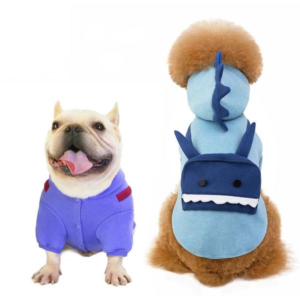 dog apparel autumn and winter pet sweater, halloween christmas funny outfit, transform outfit
dog apparel autumn and winter pet sweater, halloween christmas funny outfit, transform outfit