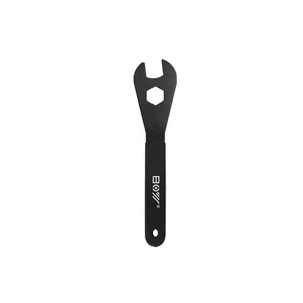 tools home hand tool convenient multifunctional carbon steel cycling anti slip handheld hardware bicycle repair wrench
tools home hand tool convenient multifunctional carbon steel cycling anti slip handheld hardware bicycle repair wrench