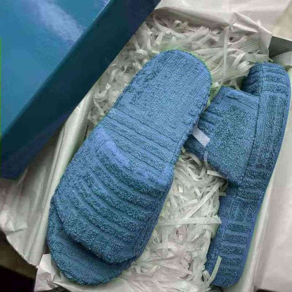 slippers 2021 fashion men women sandals designer shoes luxury slide summer wide flat slippery slipper flip flop flower box size 34, Black
slippers 2021 fashion men women sandals designer shoes luxury slide summer wide flat slippery slipper flip flop flower box size 34, Black