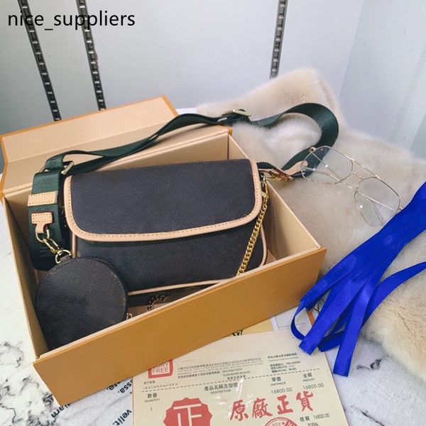 canvas hobo for women shoulder bag for women chest pack lady tote chains handbags presbyopic purse messenger bag handbags canvas, Red;black
canvas hobo for women shoulder bag for women chest pack lady tote chains handbags presbyopic purse messenger bag handbags canvas, Red;black