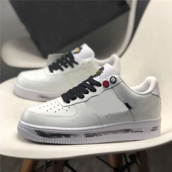 n354 men women clot x 1 07 low white shadow running shoes mens flyline fashion peaceminusone pmo para noise 2.0 outdoor flat, Black
n354 men women clot x 1 07 low white shadow running shoes mens flyline fashion peaceminusone pmo para noise 2.0 outdoor flat, Black