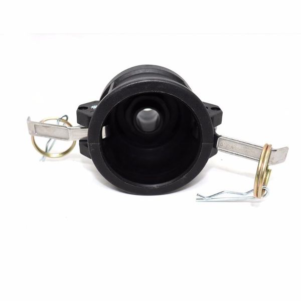 watering equipments ibc tote tank drain adapter pp quick joint connector female head 2 inch cam lock to 1/2/3/4
watering equipments ibc tote tank drain adapter pp quick joint connector female head 2 inch cam lock to 1/2/3/4