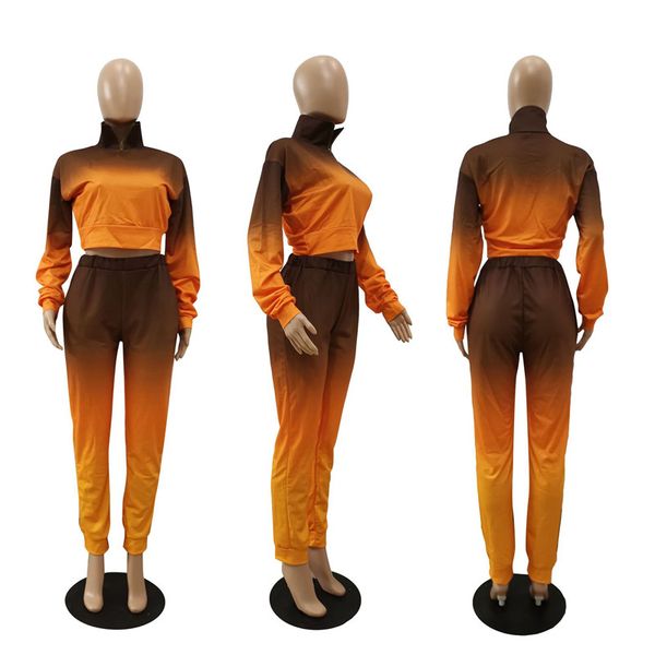 tracksuits womens hoodie pants set oversized long sleeve sportwear tracksuit set 2021 autumn winter suits for women sport pants, White
tracksuits womens hoodie pants set oversized long sleeve sportwear tracksuit set 2021 autumn winter suits for women sport pants, White