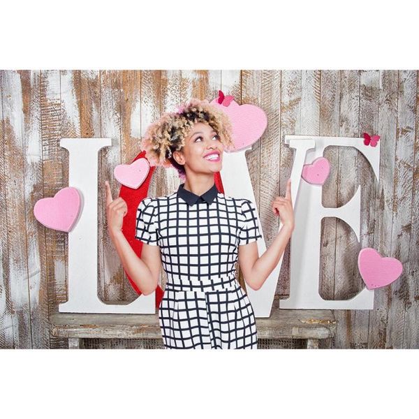 love retro wooden planks pgraphy backdrop material durable non-peeling non-fading background cloth video p decor
love retro wooden planks pgraphy backdrop material durable non-peeling non-fading background cloth video p decor