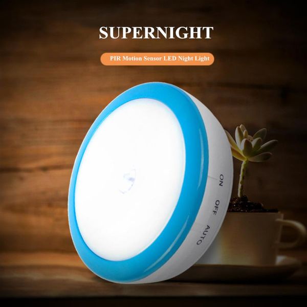 pir motion sensor under cabinet light smart light control led night closet stairs kitchen corridor wardrobe bedroom lamp
pir motion sensor under cabinet light smart light control led night closet stairs kitchen corridor wardrobe bedroom lamp