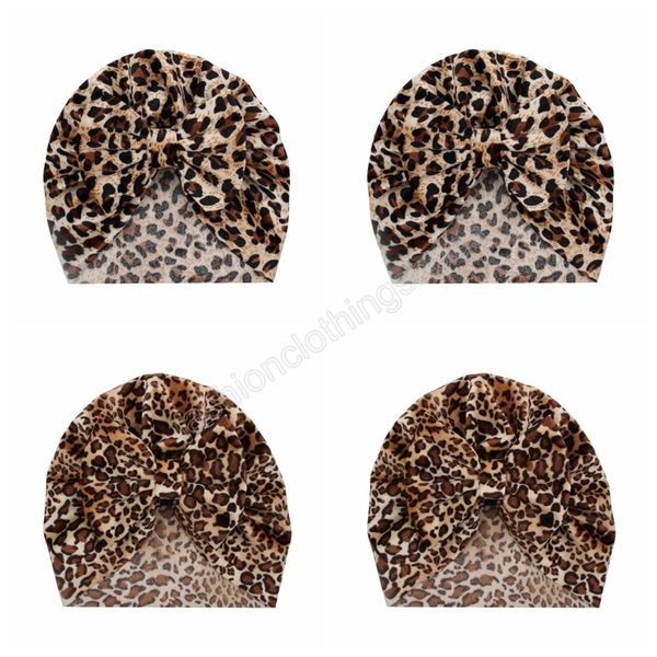 infant print leopard bow nylon elastic caps soft velvet newborn baby girl hat children headwear clothing accessories, Yellow
infant print leopard bow nylon elastic caps soft velvet newborn baby girl hat children headwear clothing accessories, Yellow