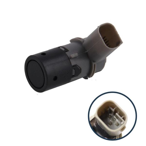 car rear view cameras& parking sensors reverse backup auxiliary pdc sensor plastic distance control anti auto accessories 1 p
car rear view cameras& parking sensors reverse backup auxiliary pdc sensor plastic distance control anti auto accessories 1 p
