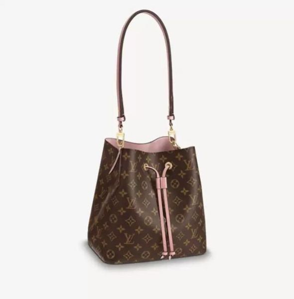 gglvlouis
vitton ysl
vutton 100% genuine leather sturdy stylish bucket bag drawstring closure messenger bags hasp smal
gglvlouis
vitton ysl
vutton 100% genuine leather sturdy stylish bucket bag drawstring closure messenger bags hasp smal