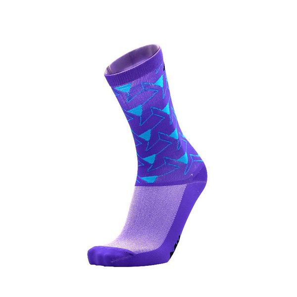 sports socks professional cycling mtb men women bike breathable road bicycle outdoor racing 2021, Black
sports socks professional cycling mtb men women bike breathable road bicycle outdoor racing 2021, Black