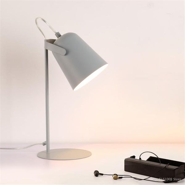 table lamps nordic modern desk lamp led simple macaroon bedroom bedside living room study iron industrial light kids reading
table lamps nordic modern desk lamp led simple macaroon bedroom bedside living room study iron industrial light kids reading