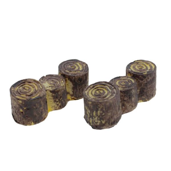 decorative flowers & wreaths 2.7*1*1cm resin toy miniature garden decor ornaments tree yard décor
decorative flowers & wreaths 2.7*1*1cm resin toy miniature garden decor ornaments tree yard décor