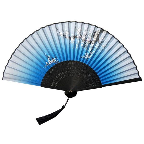 other home decor folding silk cloth printed studio diy hand fan gifts crafts stage performance for wedding pography prop bamboo bone
other home decor folding silk cloth printed studio diy hand fan gifts crafts stage performance for wedding pography prop bamboo bone