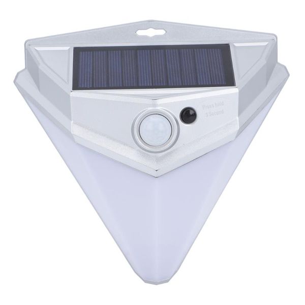 wall lamp 1pc hanging light solar-powered garden novel intelligent silver
wall lamp 1pc hanging light solar-powered garden novel intelligent silver