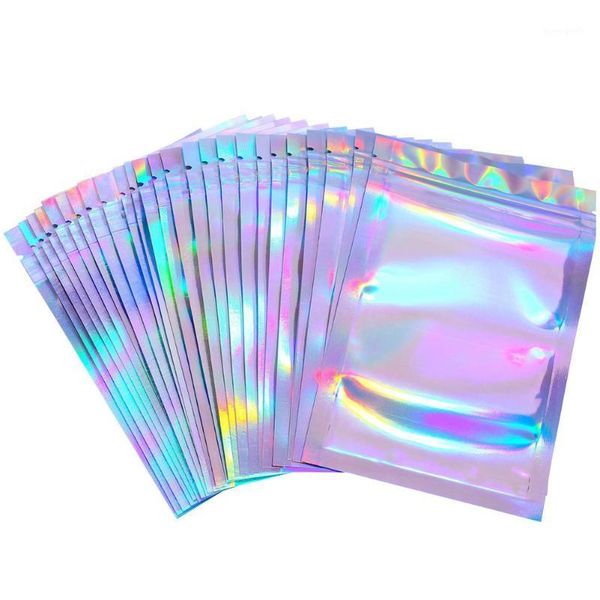 pieces resealable smell proof bags foil pouch bag flat storage for party favor gift wrap1
pieces resealable smell proof bags foil pouch bag flat storage for party favor gift wrap1