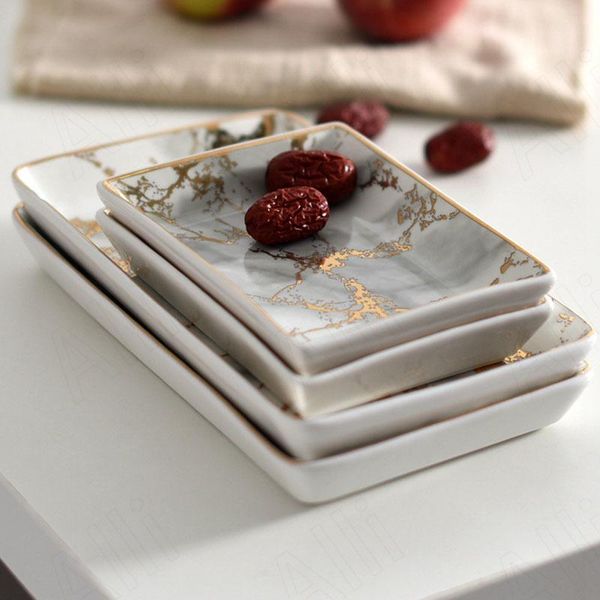 kitchen storage & organization european ceramic tray living room coffee table golden stroke cup trays creativity marble texture bathroom set
kitchen storage & organization european ceramic tray living room coffee table golden stroke cup trays creativity marble texture bathroom set