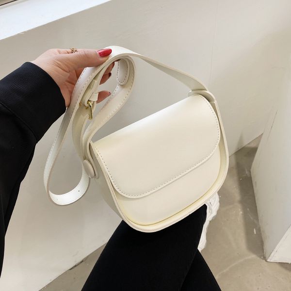 color bag wild trendy niche retro saddle 2021 new fashion ins single female solid small messenger shoulder eqctu
color bag wild trendy niche retro saddle 2021 new fashion ins single female solid small messenger shoulder eqctu