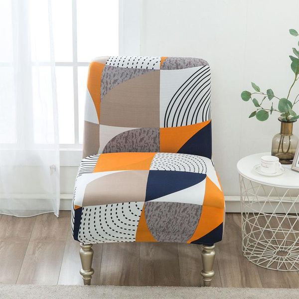 cushion/decorative pillow single sofa cover without armrests stretch printed padded chair el home living room fat protective
cushion/decorative pillow single sofa cover without armrests stretch printed padded chair el home living room fat protective