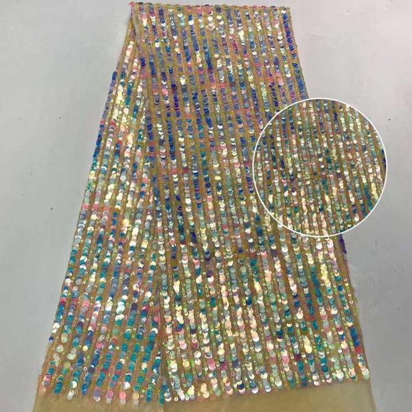 ribbon colorful sequins straight embroidery african lace fabric french mesh wedding dress skirt 5yards, Pink;blue
ribbon colorful sequins straight embroidery african lace fabric french mesh wedding dress skirt 5yards, Pink;blue
