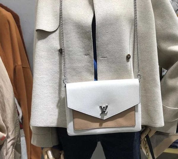 new brand bag designer shoulder cross luxury chain m67521 handbags iconic 2020 handles spring bags totes and body summer bag clutches ev 
new brand bag designer shoulder cross luxury chain m67521 handbags iconic 2020 handles spring bags totes and body summer bag clutches ev