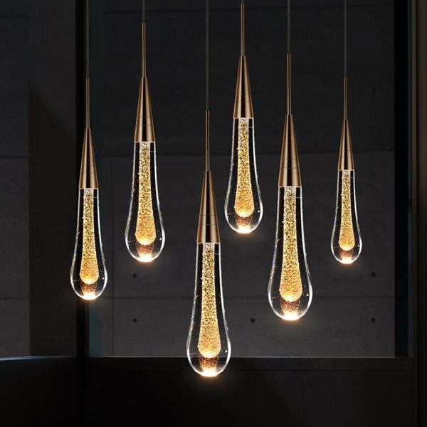 pendant lamps nordic crystal led lights living room bedroom lamp loft cafe home indoor villa bar table hanging fixtures
pendant lamps nordic crystal led lights living room bedroom lamp loft cafe home indoor villa bar table hanging fixtures