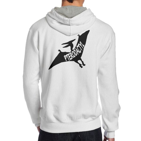 men's hoodies & sweatshirts 2021 sweatshirt fashion hoodie spring and autumn winter hip hop long hoody tx6215, Black
men's hoodies & sweatshirts 2021 sweatshirt fashion hoodie spring and autumn winter hip hop long hoody tx6215, Black