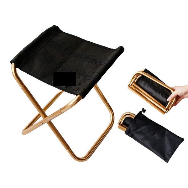 ultralight outdoor folding chair camping hiking fishing chair travel foldable beach load bearing 85kg bbq stool
ultralight outdoor folding chair camping hiking fishing chair travel foldable beach load bearing 85kg bbq stool