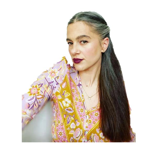 grey straight human hair ponytail salt and pepper natural gray ponytails extension wraps drawstring clip in real nature highlights bun, Black
grey straight human hair ponytail salt and pepper natural gray ponytails extension wraps drawstring clip in real nature highlights bun, Black