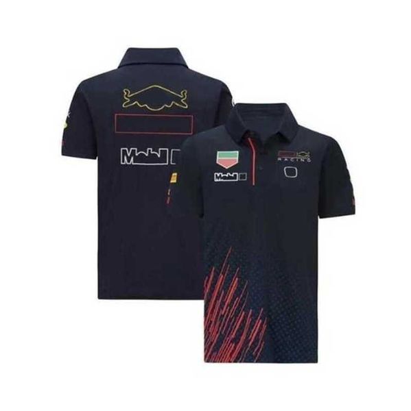 summer t shirt formula one race f1 polo red team short sleeve lapel t-shirt car racing quick-drying cycling sportswear spectator clothing k4, White;black
summer t shirt formula one race f1 polo red team short sleeve lapel t-shirt car racing quick-drying cycling sportswear spectator clothing k4, White;black