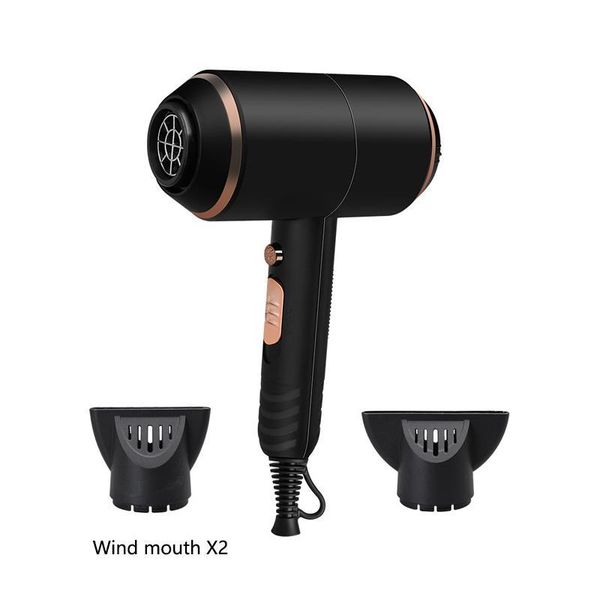 electric hair brushes 2021 dryer negative ion hairdressing net red home mute high power wind hairdresser dedicated
electric hair brushes 2021 dryer negative ion hairdressing net red home mute high power wind hairdresser dedicated
