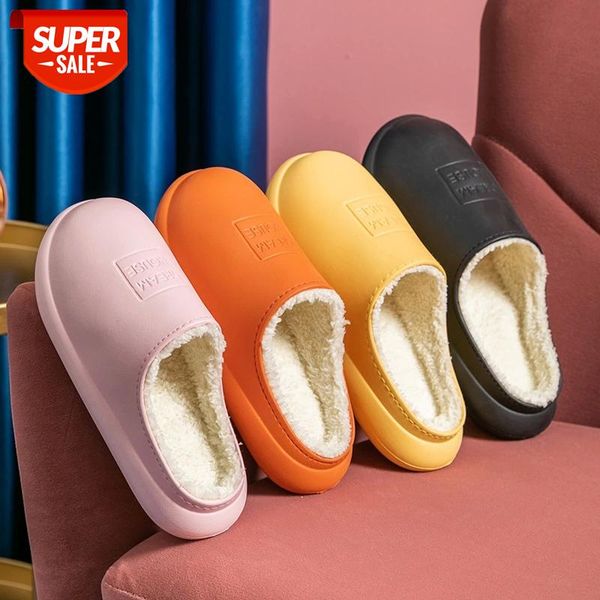 puimentiua women eva slippers winter warm clogs female suede plush house slippers indoor outdoor cotton memory foam mule shoes #cy5v, Black
puimentiua women eva slippers winter warm clogs female suede plush house slippers indoor outdoor cotton memory foam mule shoes #cy5v, Black
