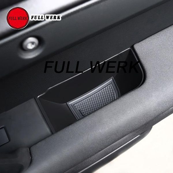 car organizer 1 pair plastic front door handle storage box holder for defender 20 21 22 interior stowing tidying accessories
car organizer 1 pair plastic front door handle storage box holder for defender 20 21 22 interior stowing tidying accessories