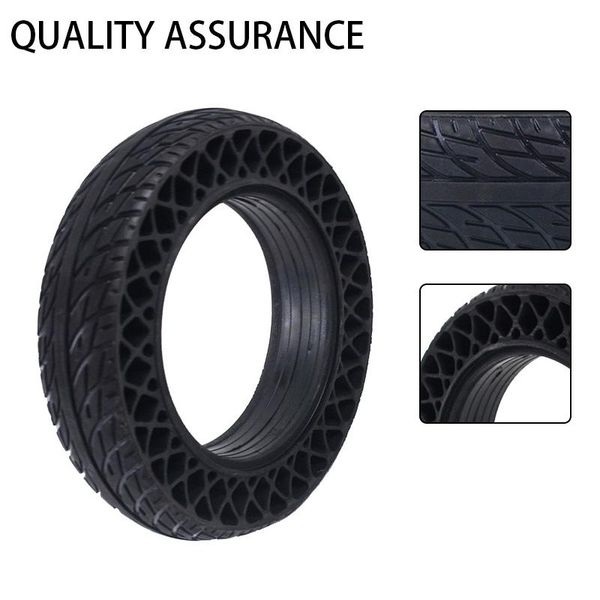 motorcycle wheels & tires 200*50 8 inch tire electric scooter 200x50 tubeless for razor e100 e150 e200 espark crazy cart scooters
motorcycle wheels & tires 200*50 8 inch tire electric scooter 200x50 tubeless for razor e100 e150 e200 espark crazy cart scooters