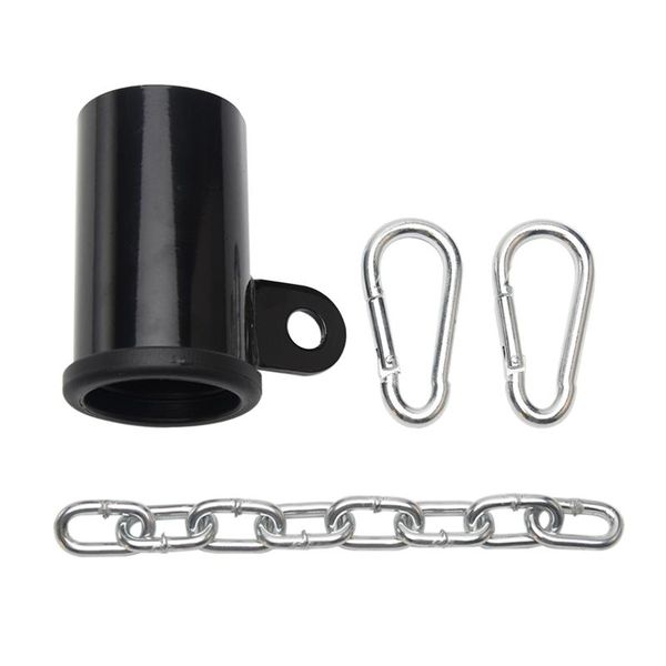accessories bar easy install steel t-bar row platform training weight lifting home gym with chain eyelet attachment
accessories bar easy install steel t-bar row platform training weight lifting home gym with chain eyelet attachment