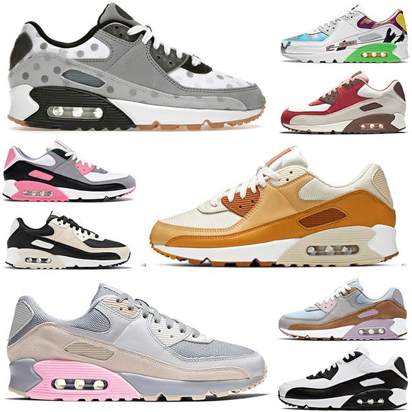 men women running shoes triple white metallic gold cool grey cargo khaki sail rose pink mens womens outdoor sports sneakers
men women running shoes triple white metallic gold cool grey cargo khaki sail rose pink mens womens outdoor sports sneakers
