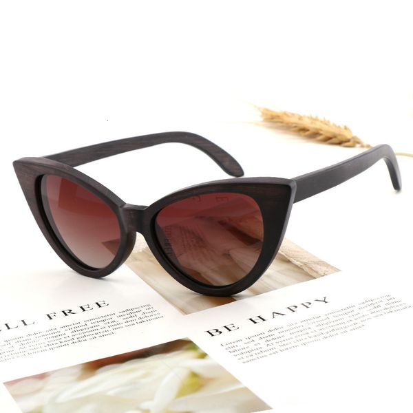 2021 new retro dumu cat eye wood bamboo polarized sunglasses for men and women,black sun glasses gradient lens uv400 eyeglasses uhwt, White;black
2021 new retro dumu cat eye wood bamboo polarized sunglasses for men and women,black sun glasses gradient lens uv400 eyeglasses uhwt, White;black