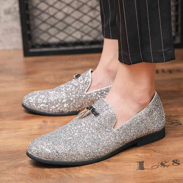dress shos mocassins masculinos brancos italianos d glittr, sapatos clássicos lantjoulas para casamnto uso formal, baixos casuais thof, Black
dress shos mocassins masculinos brancos italianos d glittr, sapatos clássicos lantjoulas para casamnto uso formal, baixos casuais thof, Black
