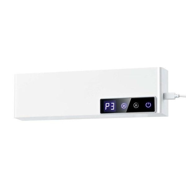 air purifiers -air purifier filter fresh ozone household car smoke formaldehyde us plug
air purifiers -air purifier filter fresh ozone household car smoke formaldehyde us plug