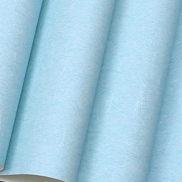 wallpapers 3d modern wall papers home decor solid color silk wallpaper blue non woven roll for bedroom living room walls mural
wallpapers 3d modern wall papers home decor solid color silk wallpaper blue non woven roll for bedroom living room walls mural