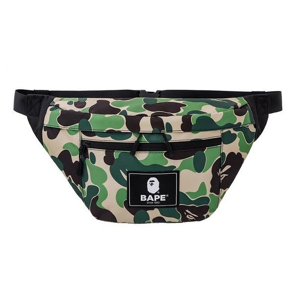 waist bags 2021 fashion casual nylon bag japanese style brand women fanny mobile phone pocket sports chest bolsa feminina
waist bags 2021 fashion casual nylon bag japanese style brand women fanny mobile phone pocket sports chest bolsa feminina