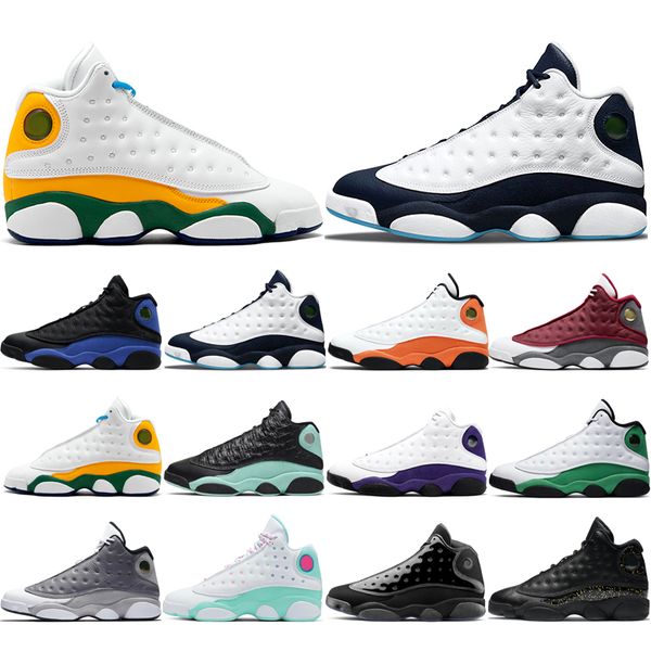 2021 basketball shoes 13s atmosphere grey aurora green cap and gown gold glitter hyper royal island lakers lucky obsidian playground red fli
2021 basketball shoes 13s atmosphere grey aurora green cap and gown gold glitter hyper royal island lakers lucky obsidian playground red fli