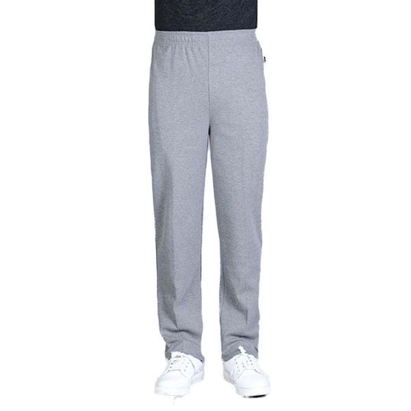 men's pants autumn winter thick casual pants, sports elastic waist, trousers, middle-aged and old trouse cx50, Black
men's pants autumn winter thick casual pants, sports elastic waist, trousers, middle-aged and old trouse cx50, Black