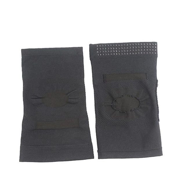 sports socks pressure kneepad silicone non - slip fleece lined warm knee support preventing arthritis, Black
sports socks pressure kneepad silicone non - slip fleece lined warm knee support preventing arthritis, Black