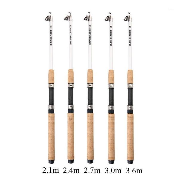 boat fishing rods retractable rod pole travel camping tough saltwater freshwater poles for outdoor equipment
boat fishing rods retractable rod pole travel camping tough saltwater freshwater poles for outdoor equipment
