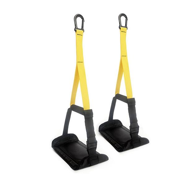 horizontal bars adjustable ab slings straps with handle for home gym pull up bar hanging leg knee raise fitness assist workout abdominal tra
horizontal bars adjustable ab slings straps with handle for home gym pull up bar hanging leg knee raise fitness assist workout abdominal tra