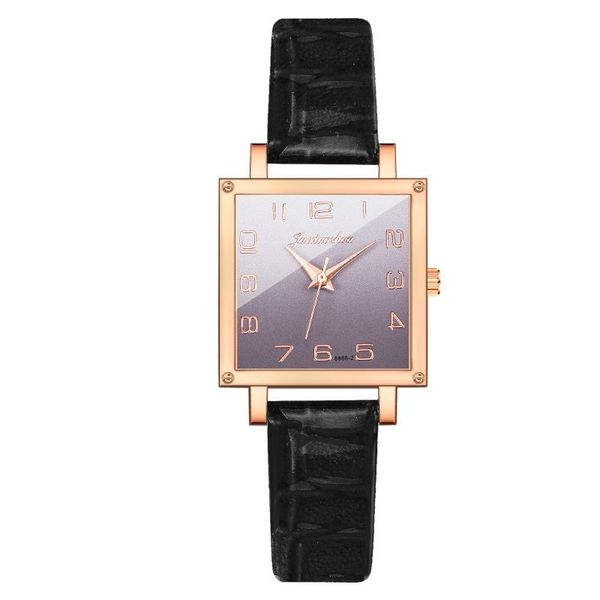 wristwatches luxury military leather wrist watch man clock fashiwomen's casual quartz band v strap square analog, Slivery;brown
wristwatches luxury military leather wrist watch man clock fashiwomen's casual quartz band v strap square analog, Slivery;brown