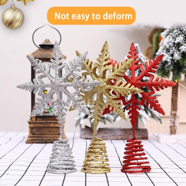 christmas decorations tree decor iron art star snowflake modeling props holiday party hanging day decoration gifts
christmas decorations tree decor iron art star snowflake modeling props holiday party hanging day decoration gifts
